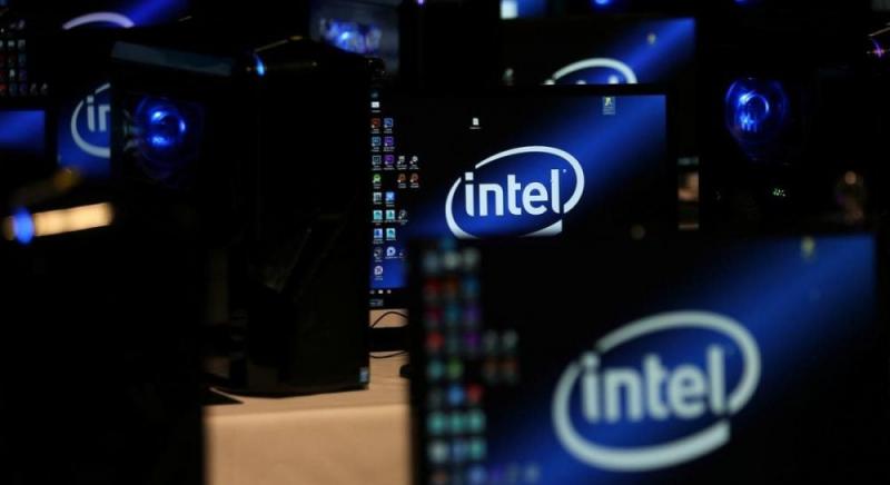 Гігант технологічної індустрії Intel скорочує понад 15 000 робочих місць у спробі подолати кризову ситуацію.