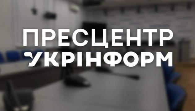 Злочинний союз: як кібератаки та дезінформація разом підривають стабільність цифрового простору України